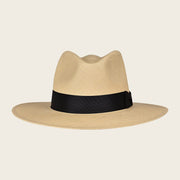 Sombrero Cuadra de palma Sombreros 