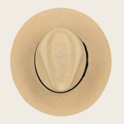 Sombrero Cuadra de palma Sombreros 