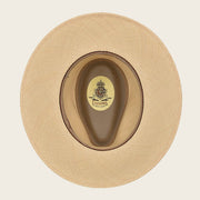 Sombrero Cuadra de palma Sombreros 
