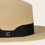 Sombrero Cuadra de palma Sombreros 