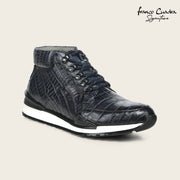 Tenis  high-top 