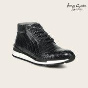 Tenis  high-top 