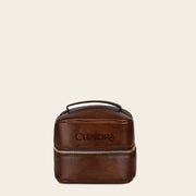 Kit especial de productos de limpieza Kit de Limpieza 