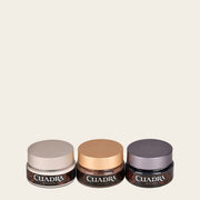 Kit especial de productos de limpieza Kit de Limpieza 