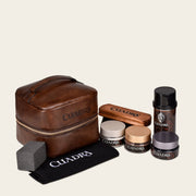 Kit especial de productos de limpieza Kit de Limpieza 