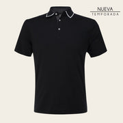 Playera tipo Polo para Caballero Camisas 