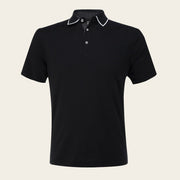 Playera tipo Polo para Caballero Camisas 