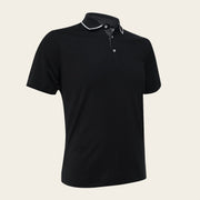 Playera tipo Polo para Caballero Camisas 