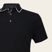 Playera tipo Polo para Caballero Camisas 