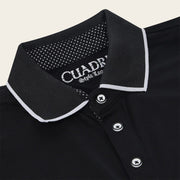 Playera tipo Polo para Caballero Camisas 