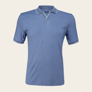 Playera tipo Polo para Caballero Camisas 