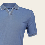 Playera tipo Polo para Caballero Camisas 
