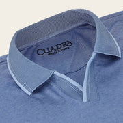 Playera tipo Polo para Caballero Camisas 