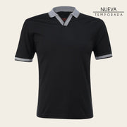 Playera tipo Polo para Caballero Camisas 
