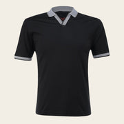 Playera tipo Polo para Caballero Camisas 