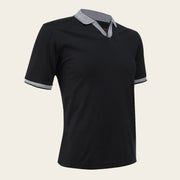 Playera tipo Polo para Caballero Camisas 