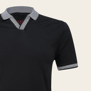 Playera tipo Polo para Caballero Camisas 