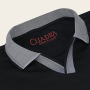 Playera tipo Polo para Caballero Camisas 