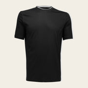 Playera Cuadra para caballero