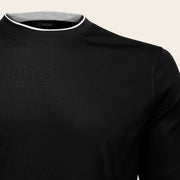 Playera Cuadra para caballero