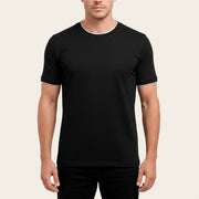 Playera Cuadra para caballero