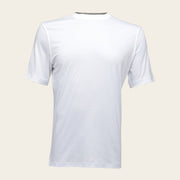 Playera Cuadra para caballero Camisas 