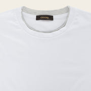 Playera Cuadra para caballero Camisas 