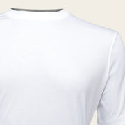 Playera Cuadra para caballero Camisas 