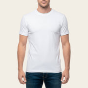 Playera Cuadra para caballero Camisas 