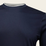 Playera Cuadra para caballero Camisas 