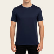 Playera Cuadra para caballero Camisas 