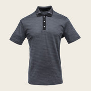 Playera tipo polo para caballero Camisas 