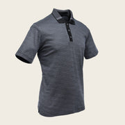 Playera tipo polo para caballero Camisas 