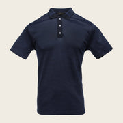 Playera tipo polo para caballero Camisas 