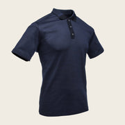 Playera tipo polo para caballero Camisas 