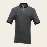 Playera tipo polo para caballero Camisas 