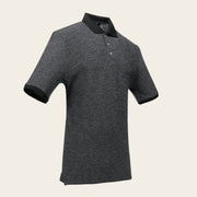 Playera tipo polo para caballero Camisas 