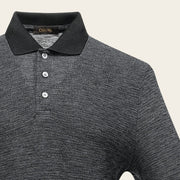 Playera tipo polo para caballero Camisas 