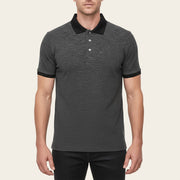 Playera tipo polo para caballero Camisas 