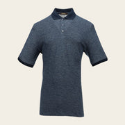 Playera tipo polo para caballero Camisas 