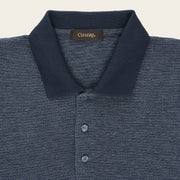 Playera tipo polo para caballero Camisas 