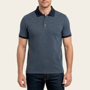 Playera tipo polo para caballero Camisas 