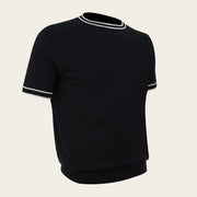 Playera Cuadra para caballero Camisas 