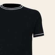 Playera Cuadra para caballero Camisas 