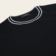 Playera Cuadra para caballero Camisas 