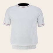 Playera Cuadra para caballero Camisas 