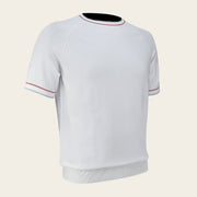 Playera Cuadra para caballero Camisas 