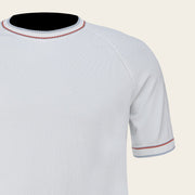 Playera Cuadra para caballero Camisas 