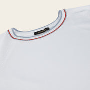 Playera Cuadra para caballero Camisas 