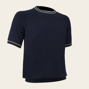 Playera Cuadra para caballero Camisas 